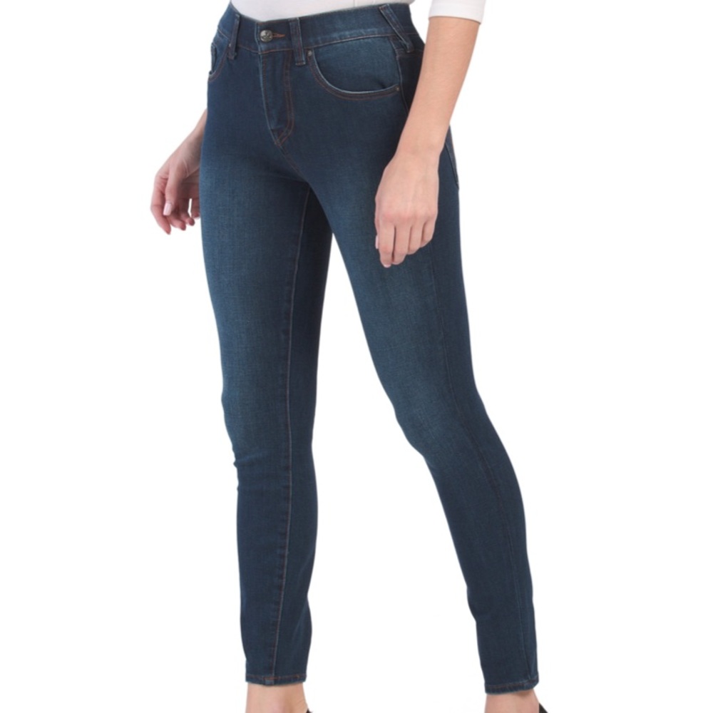 True Religion